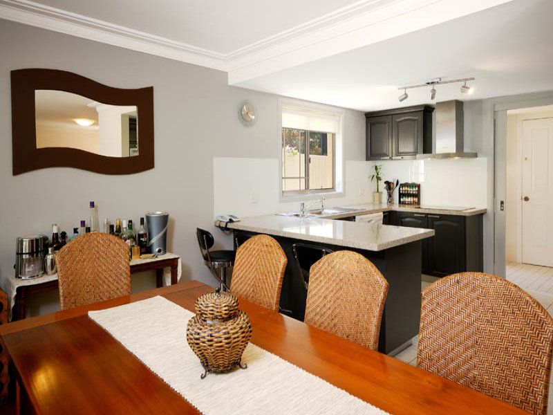 2/5 Ischia Street, CRONULLA, Cronulla - Thumbnail 8
