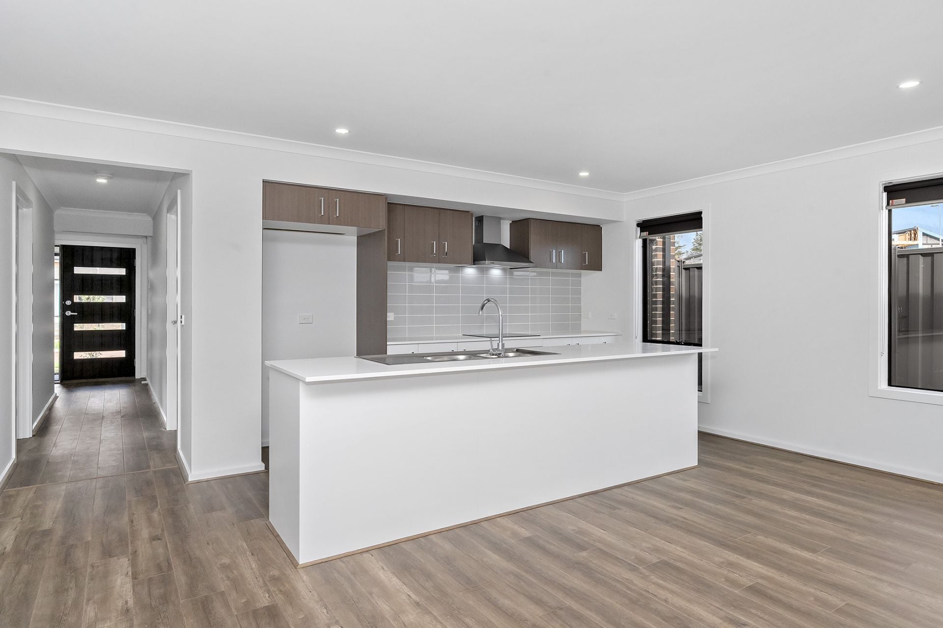 24 Boobook Drive, Sunbury, Sunbury - Thumbnail 3