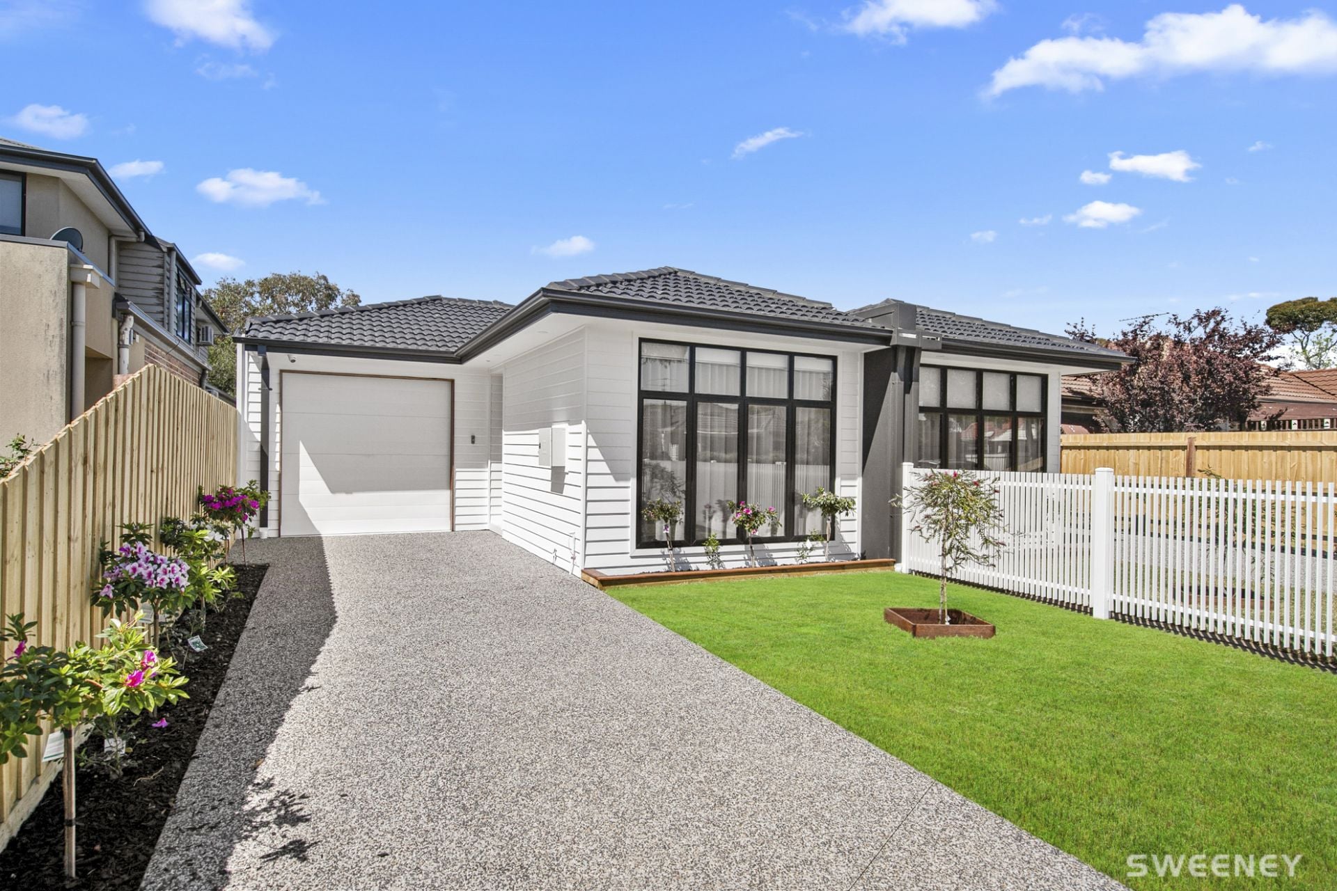 98B Fifth Avenue, Altona North - Thumbnail 2