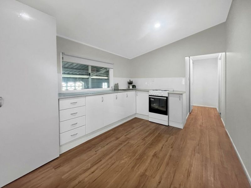 2 Belgravia Road Bowen QLD, Bowen - Thumbnail 4