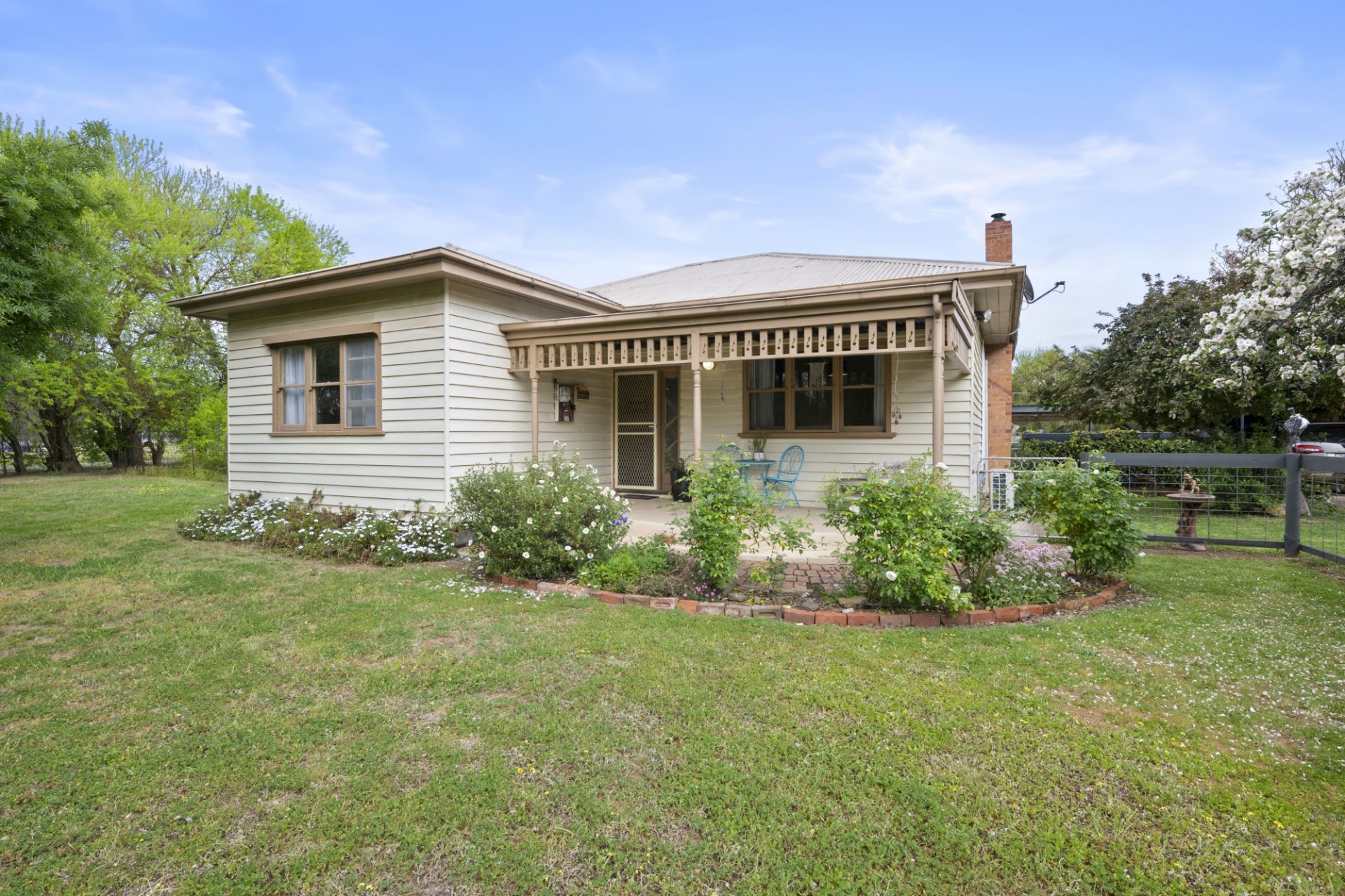 241 Timor-Bromley Road, Timor, Timor - Thumbnail 3