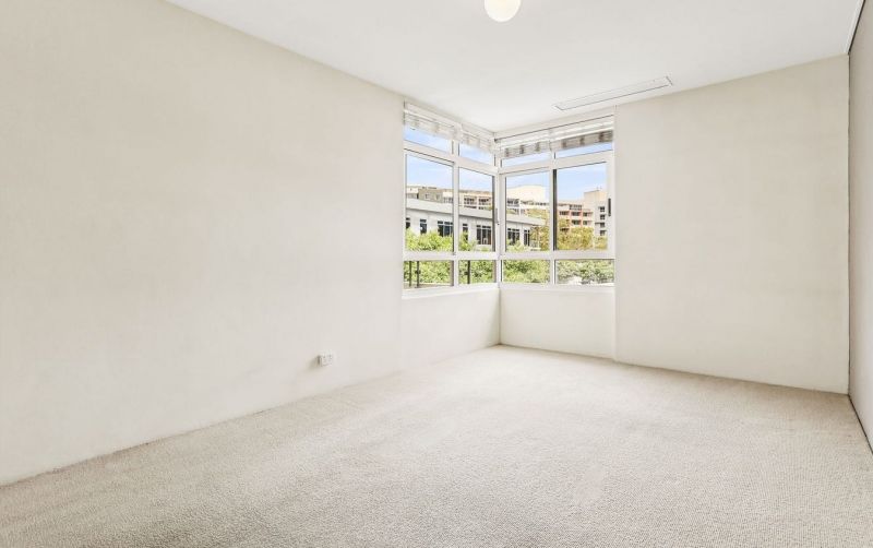 34/189 Phillip Street, Waterloo, Waterloo - Thumbnail 4