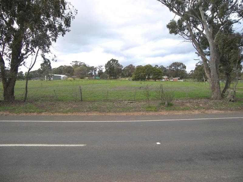 1/60 Patas Road Maiden Gully VIC, Maiden Gully - Thumbnail 2