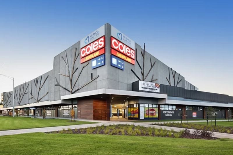 16 Millstream Way, Mernda