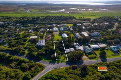 110 Canterbury Road, Venus Bay VIC, Venus Bay - Thumbnail 4