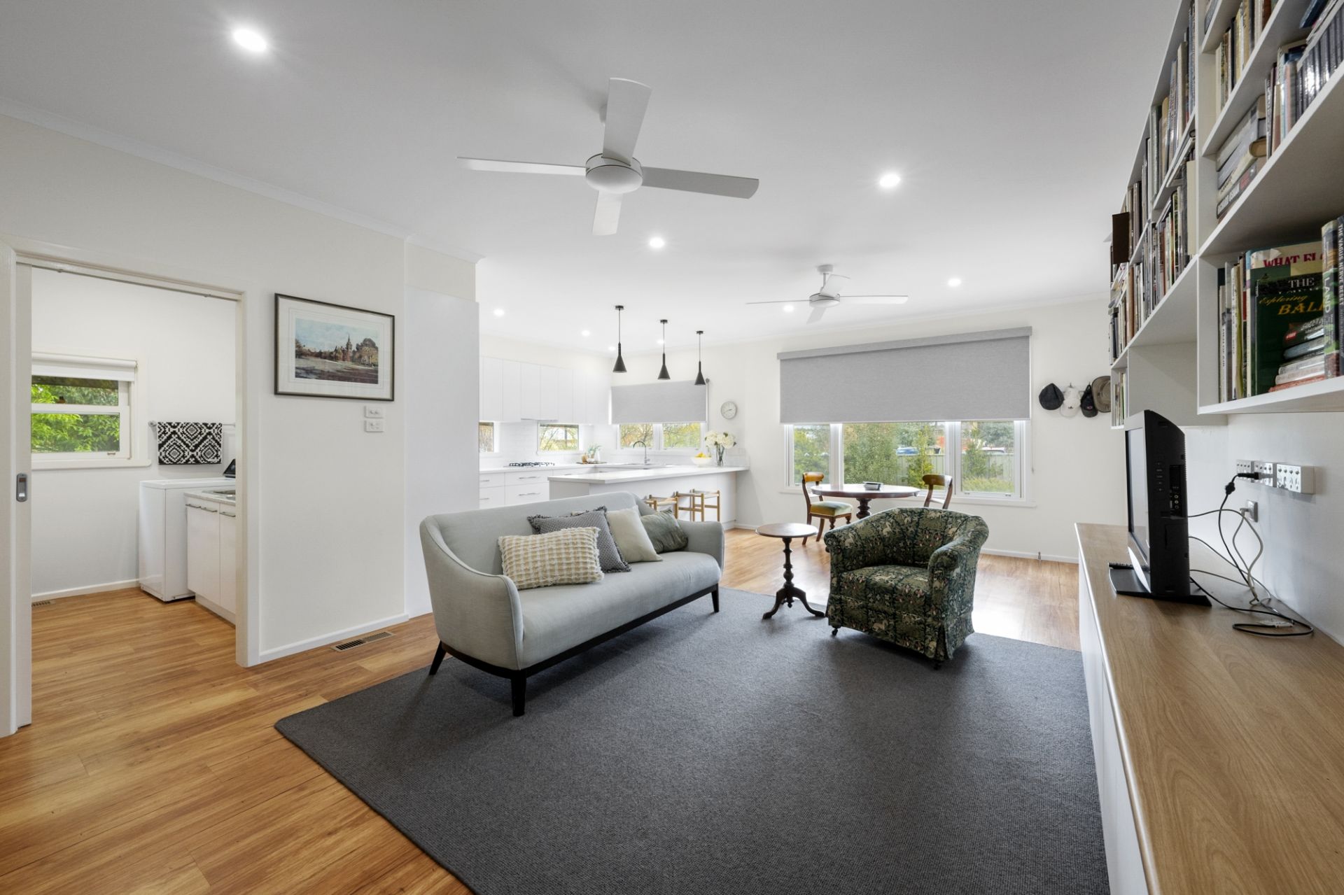 5 Nightingale Street, Maryborough - Thumbnail 8