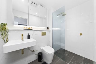 11131/19 Amalfi Drive, Wentworth Point, Wentworth Point - Thumbnail 4