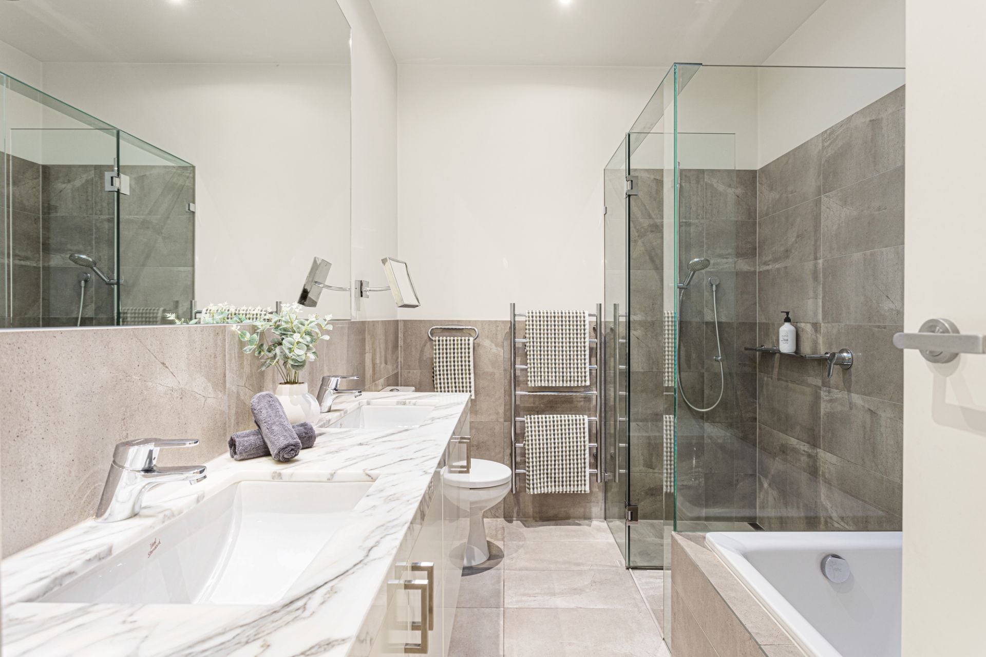 24 Ross Street, Toorak, Toorak - Thumbnail 8