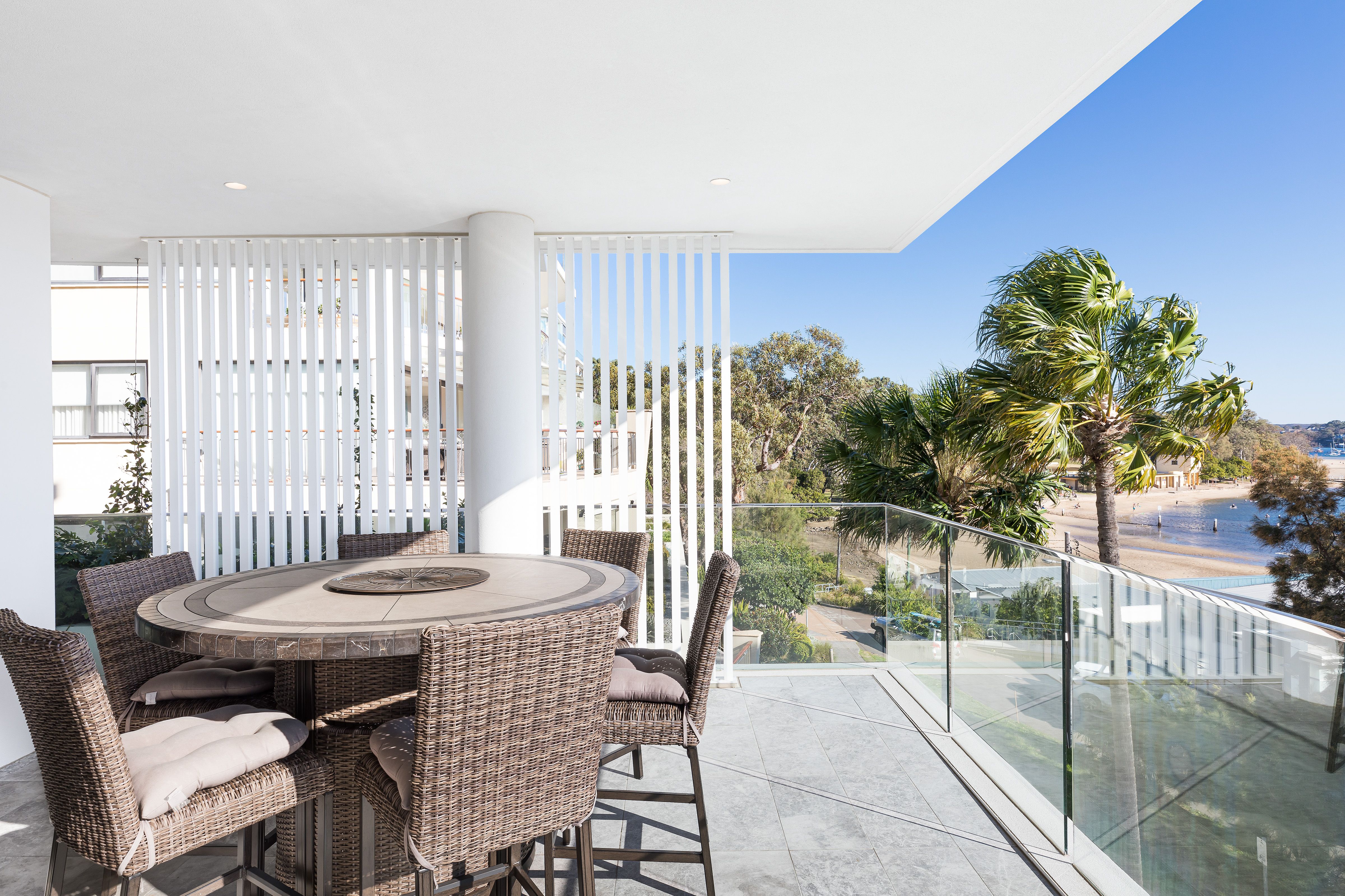 101/11-13 Tonkin Street Cronulla 2230