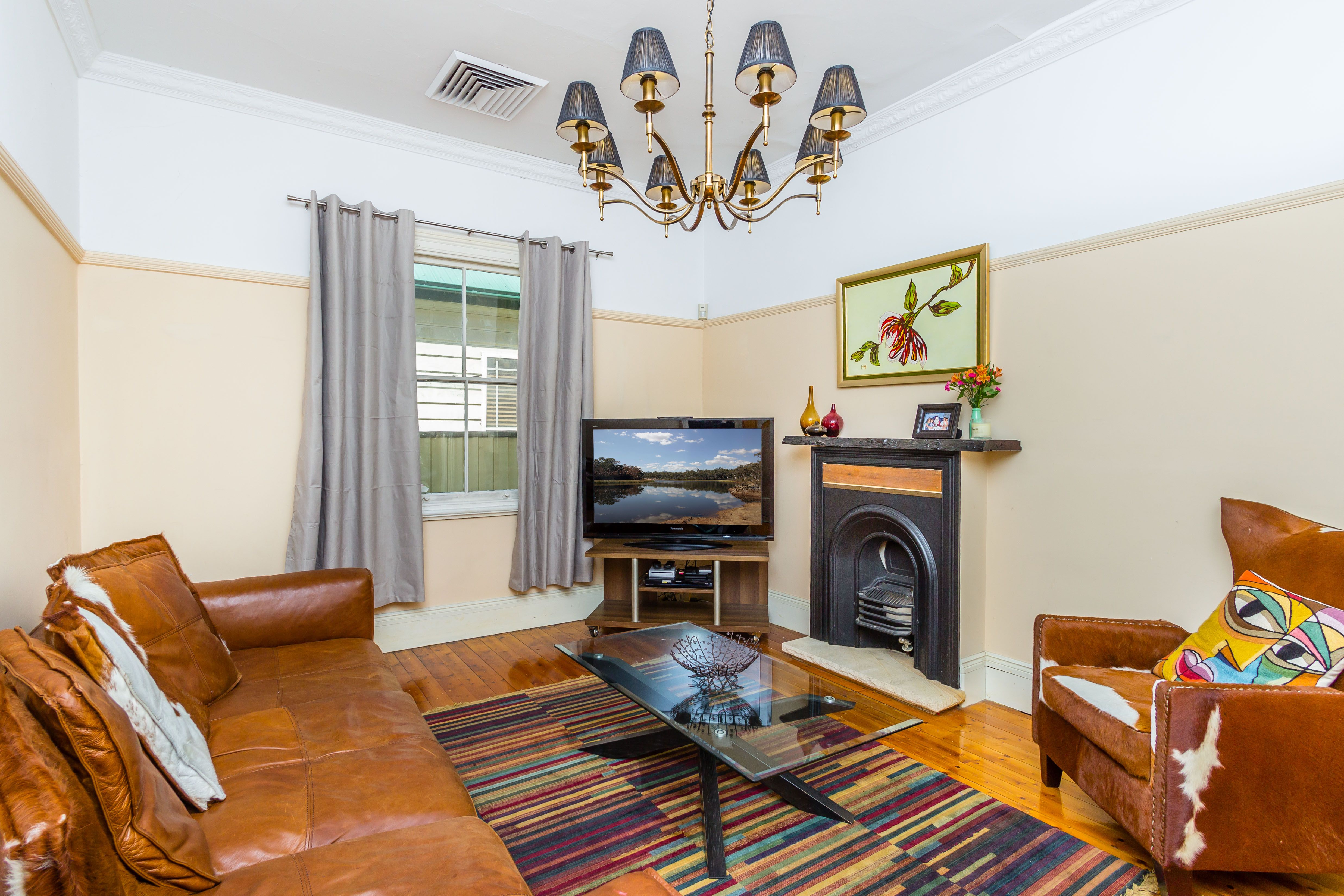 20 Short Street, North Parramatta, North Parramatta - Thumbnail 8