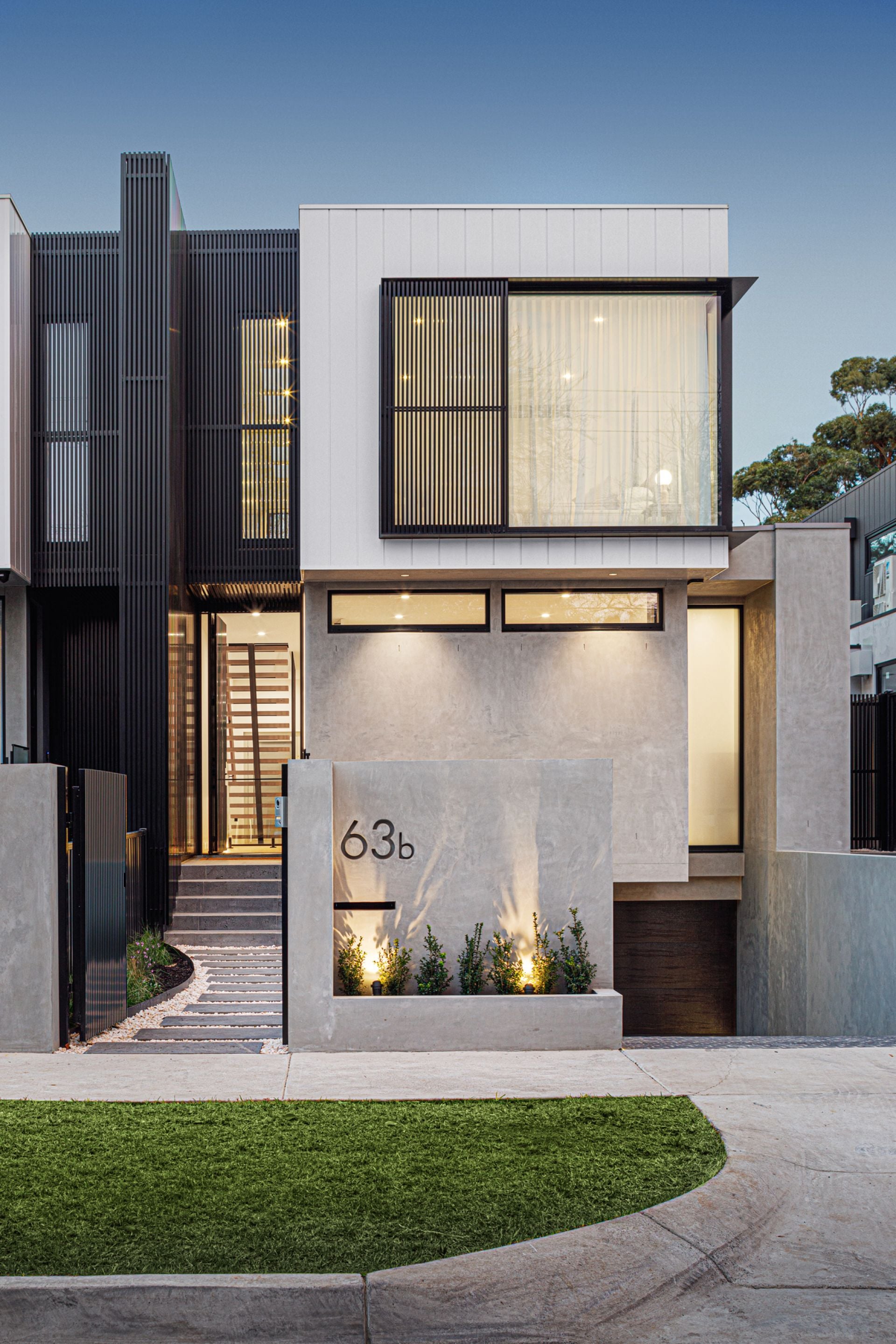 63B Ardoyne Street, Black Rock, Black Rock - Image 1