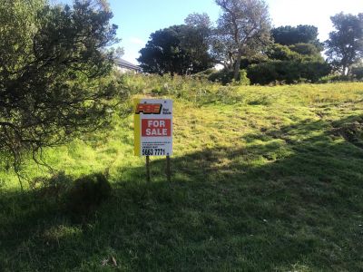 29 Webster Avenue, Venus Bay VIC, Venus Bay - Thumbnail 3