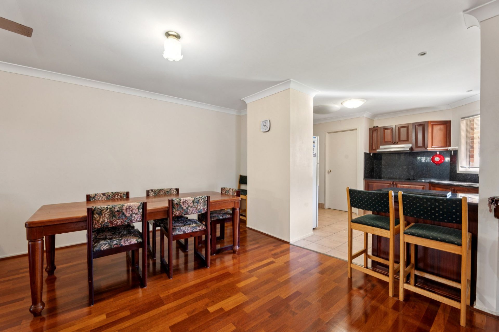 43/272 Oxley Drive, Coombabah - Thumbnail 5