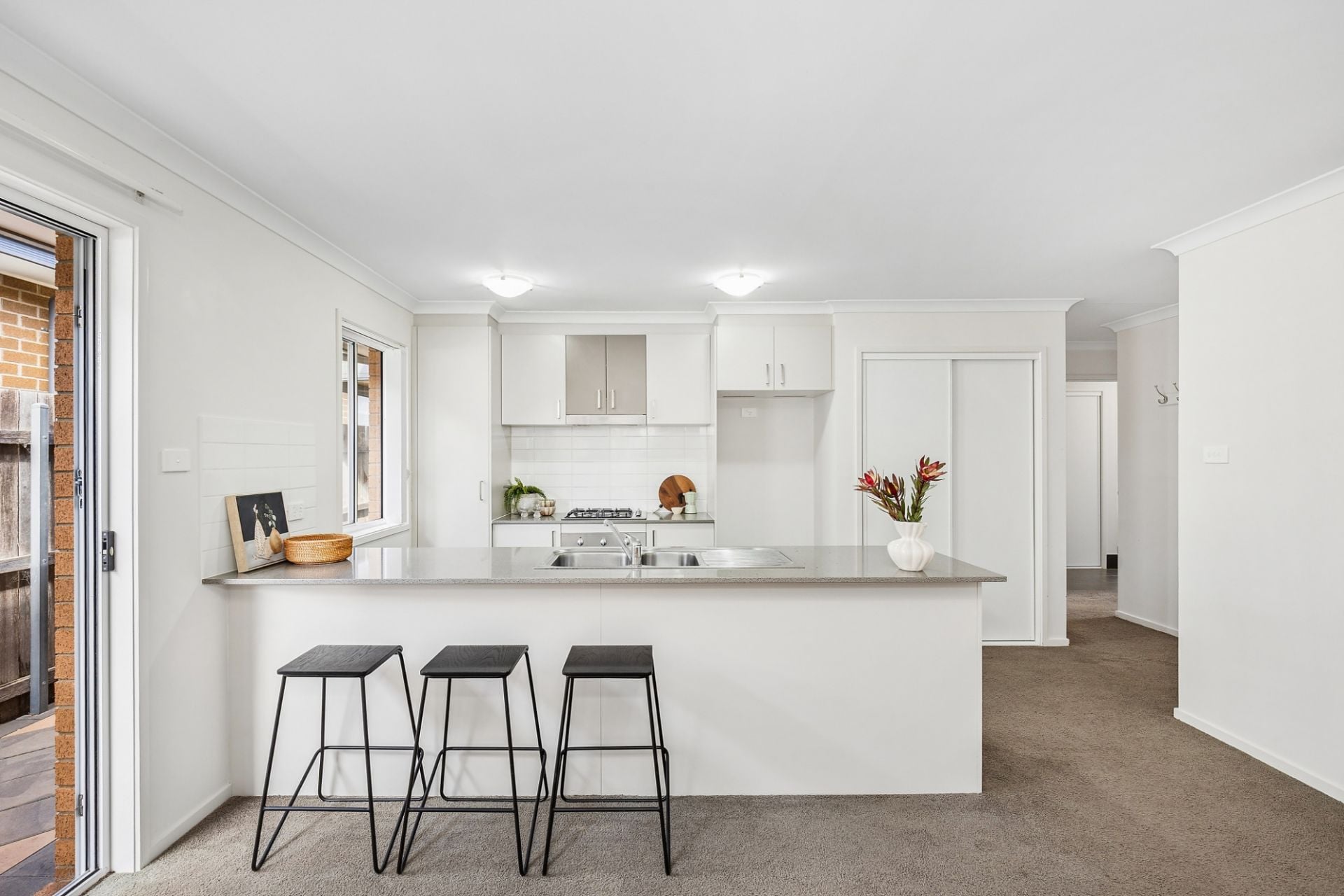 48 Bunima Crescent, Ngunnawal ACT, Ngunnawal - Image 1