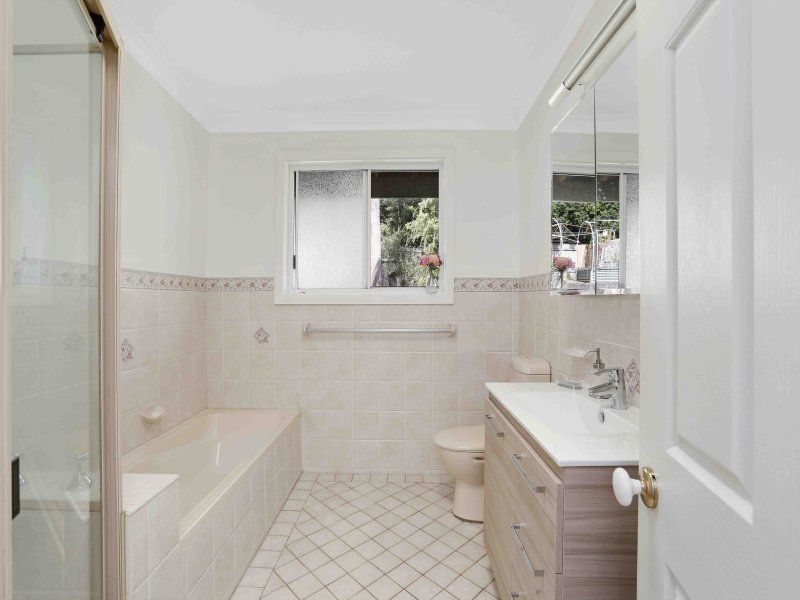 47 Carvers Road, OYSTER BAY, Oyster Bay - Thumbnail 8