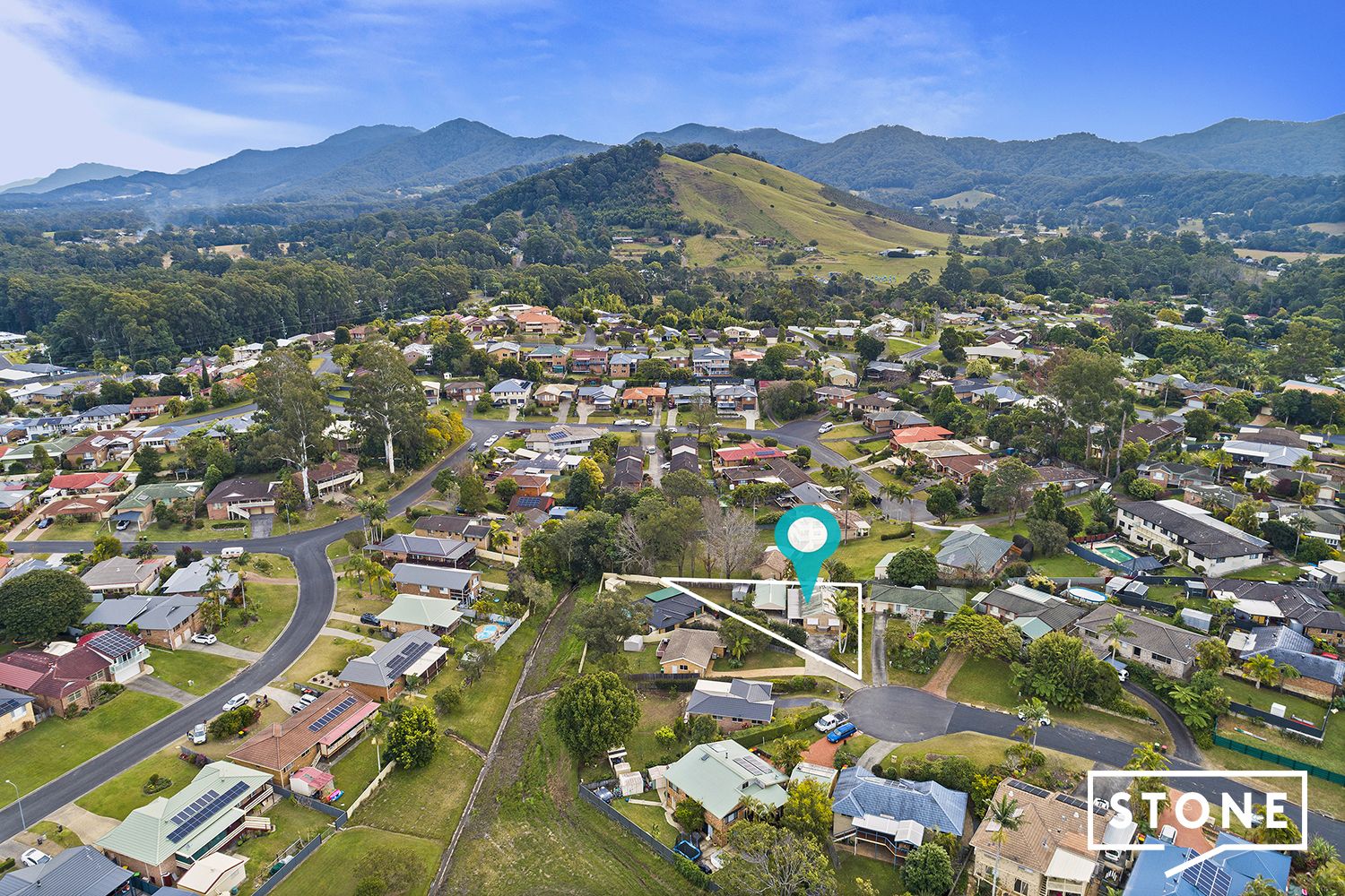 9 Ashmore Close, Boambee East, Boambee East - Thumbnail 2