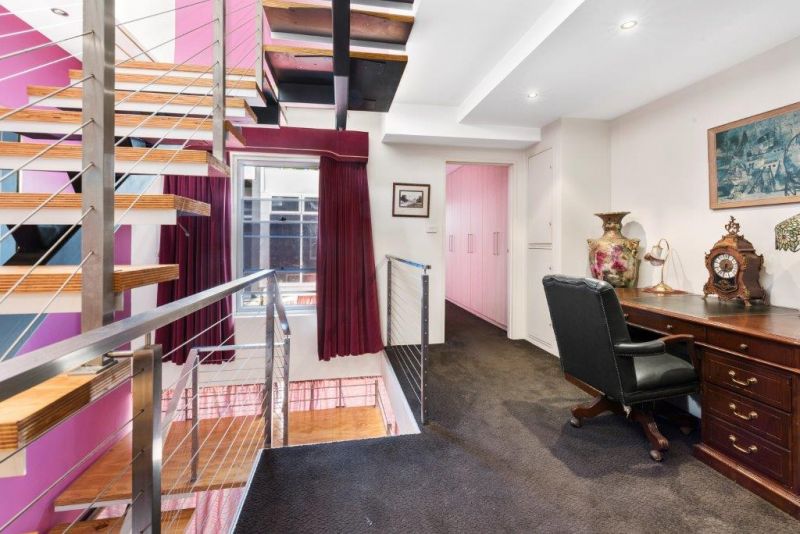 170 Riley Street Darlinghurst NSW, Darlinghurst - Thumbnail 7