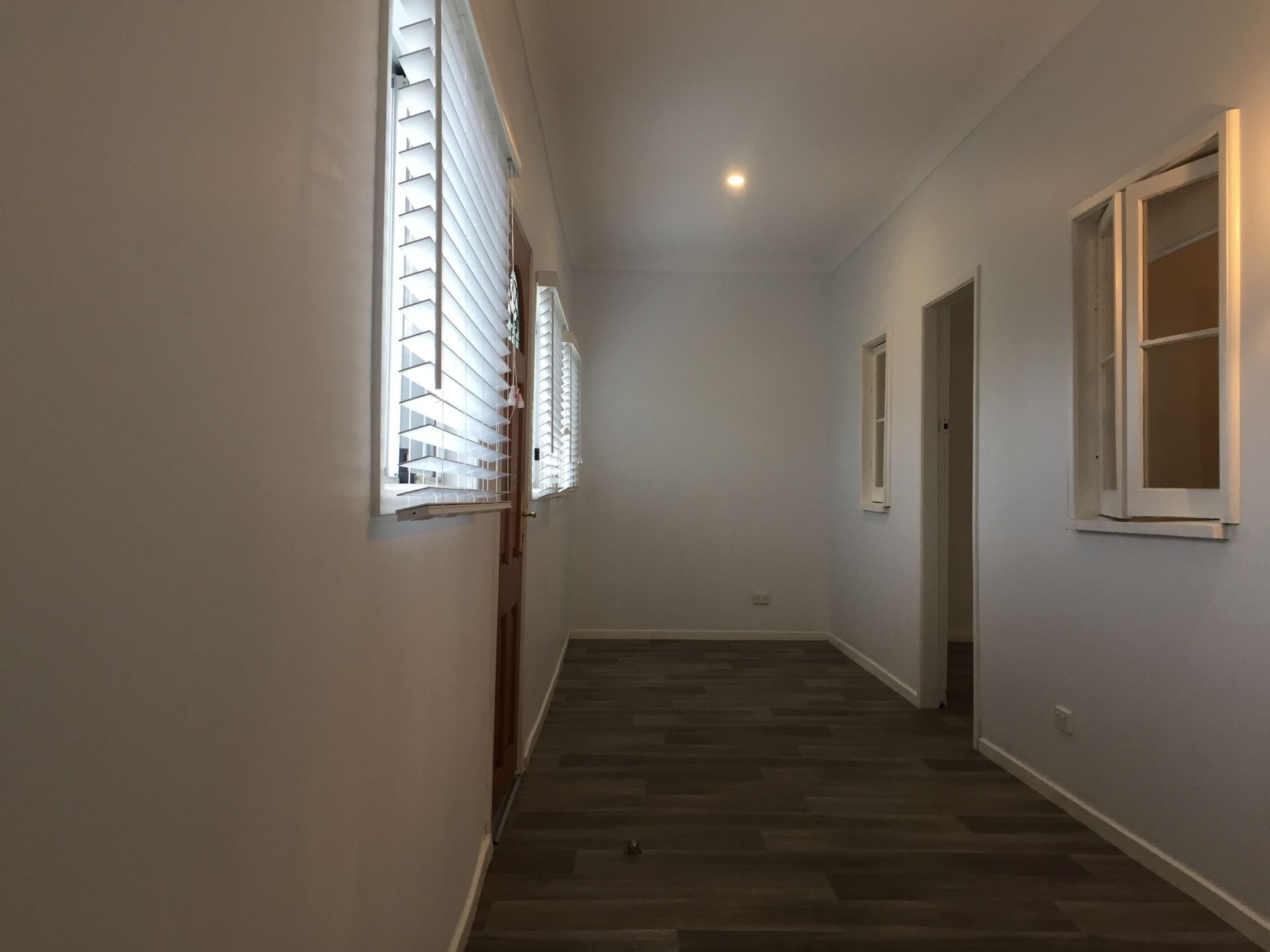5 Buttaba Road Brightwaters NSW, Brightwaters - Thumbnail 8