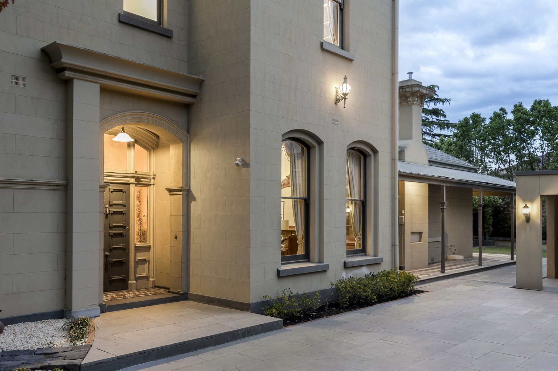 53 Prospect Hill Road, Camberwell, Camberwell - Thumbnail 4