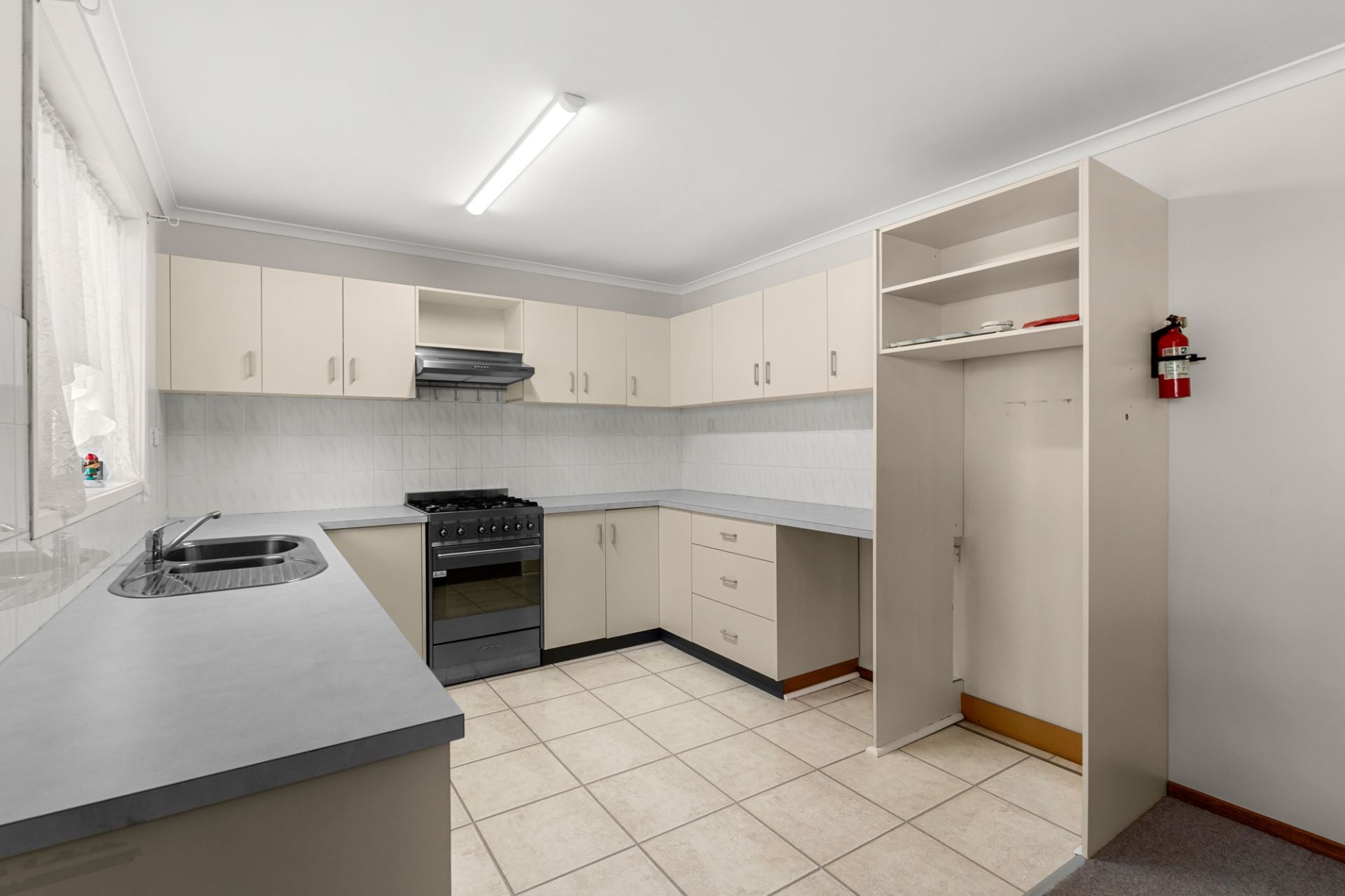 25 Deakin Drive Flora Hill VIC, Flora Hill - Thumbnail 3