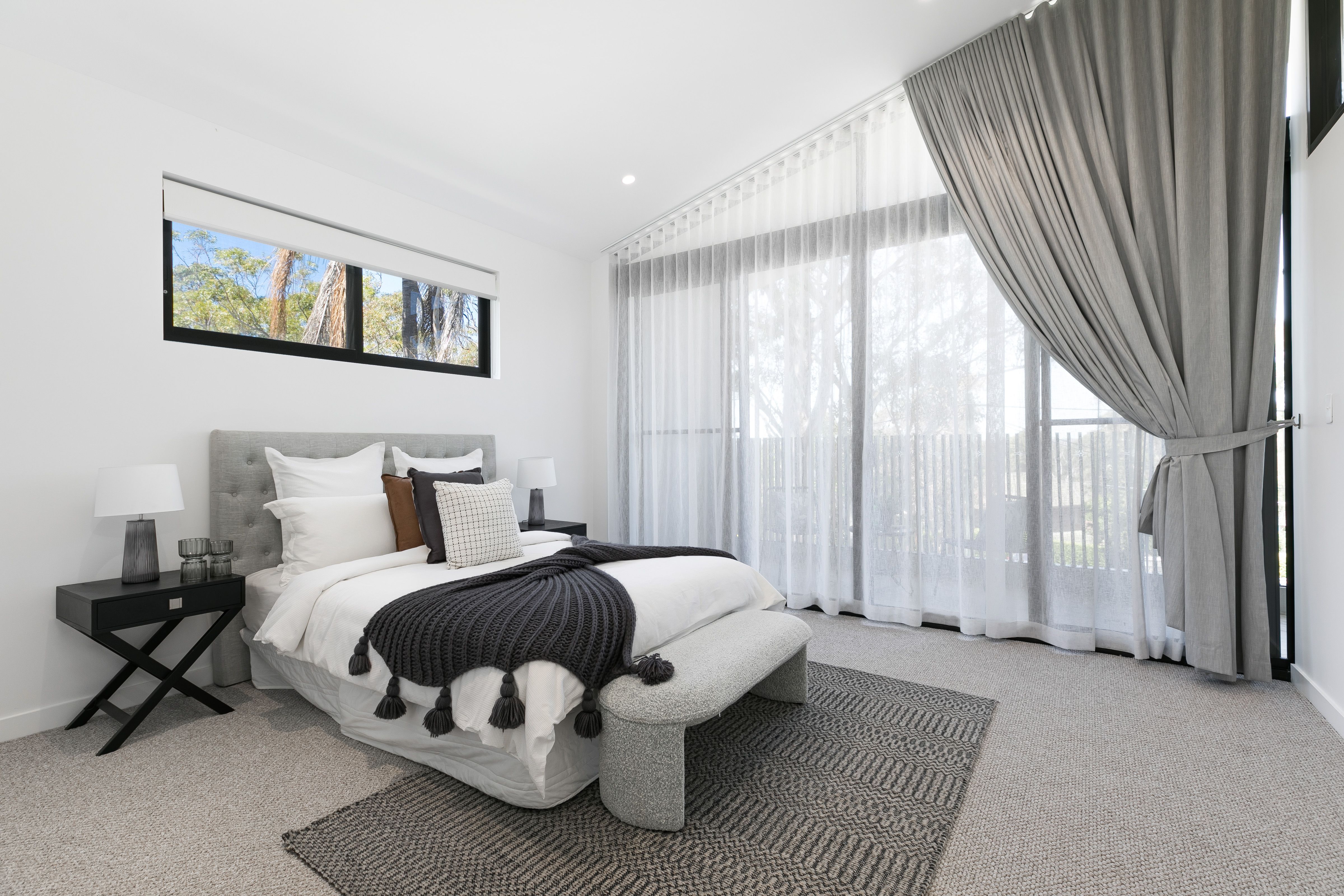 3A Bligh Street KIRRAWEE 2232