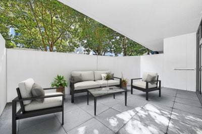 107/11 Mary Street, Rhodes, Rhodes - Thumbnail 2