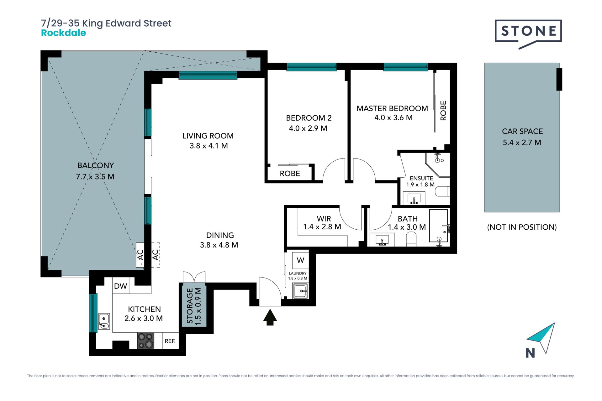 SOLD BY GEORGE KAMBOUROGLOU