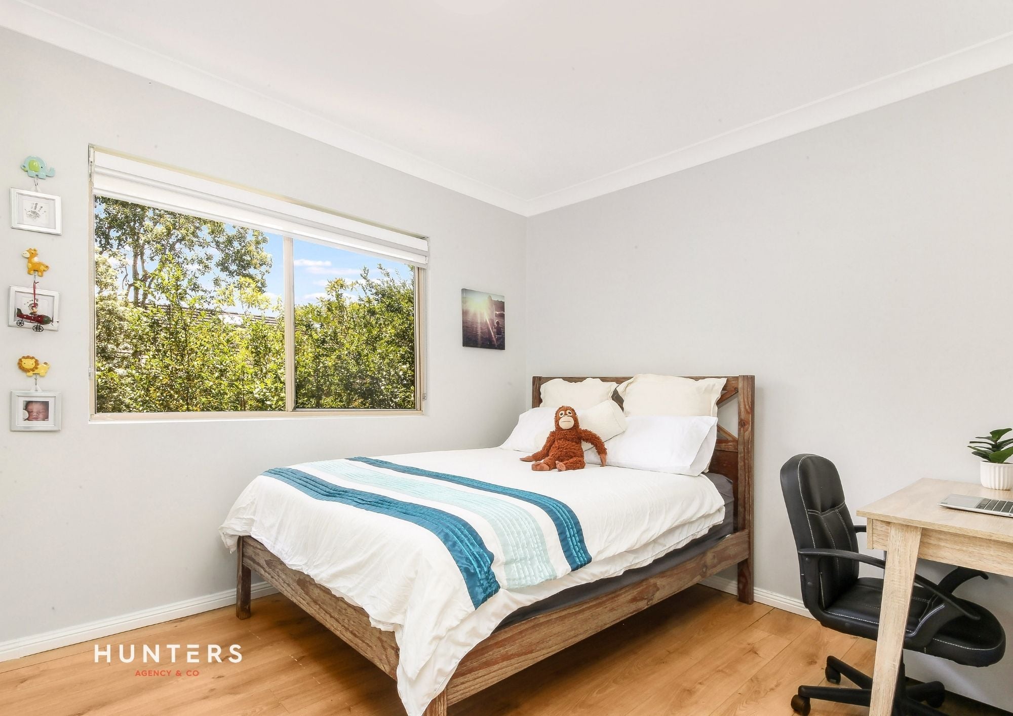 12/8A Ingleby Street, Oatlands, Oatlands - Thumbnail 8