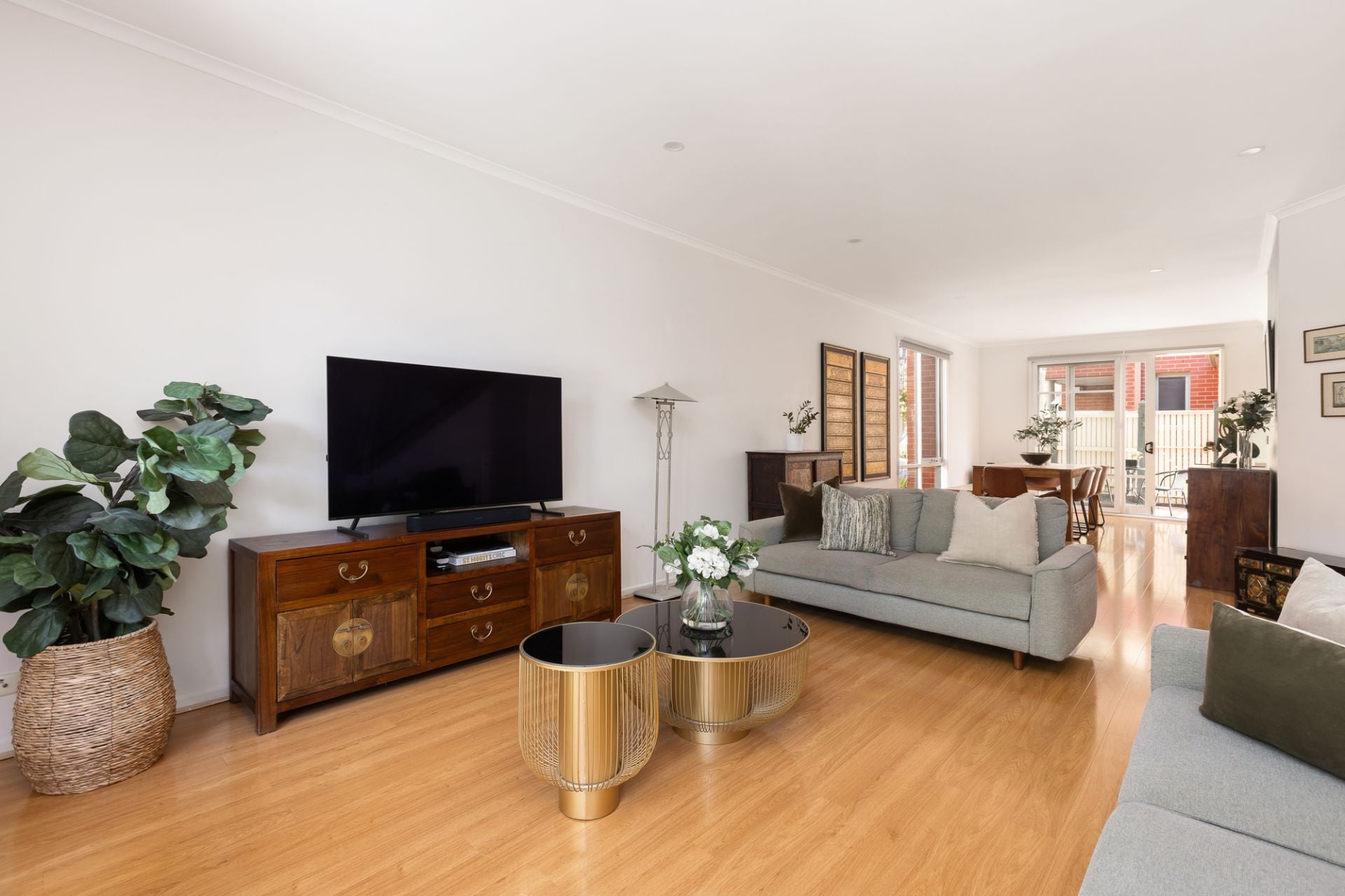 1/346 Auburn Road, Hawthorn, Hawthorn - Thumbnail 4