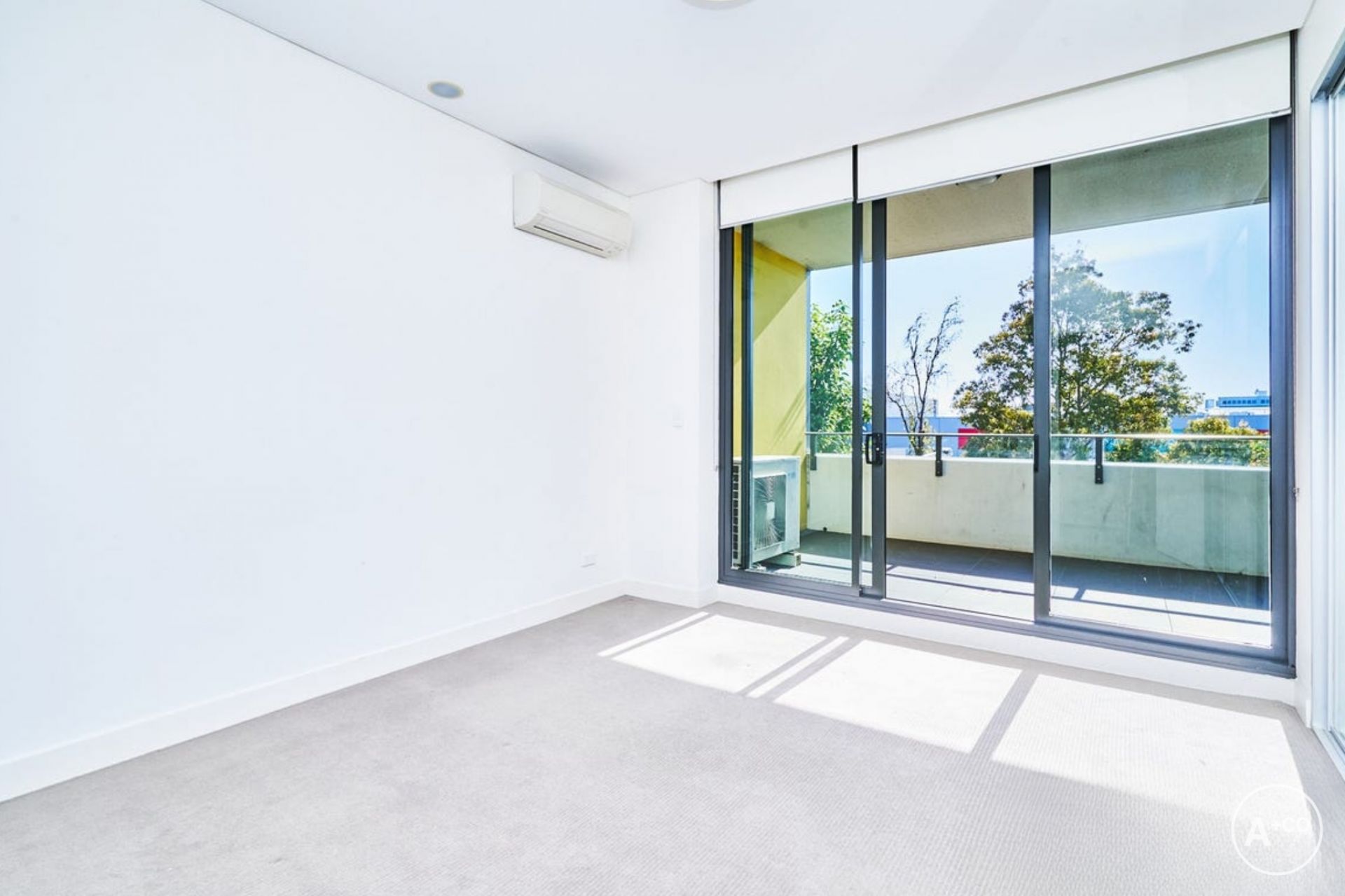 31/629 Gardeners Road, Mascot, Mascot - Thumbnail 5