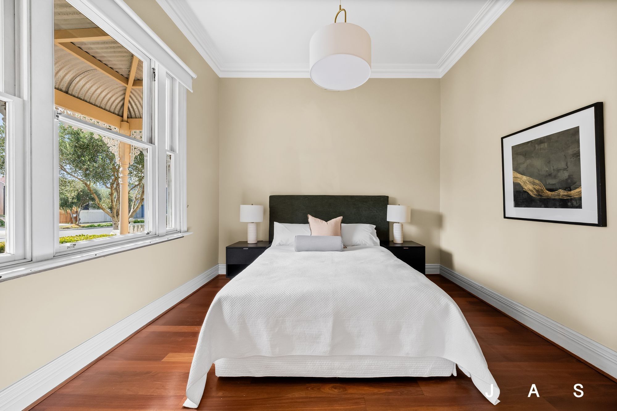 9 Princess Street Yarraville VIC, Yarraville - Thumbnail 8