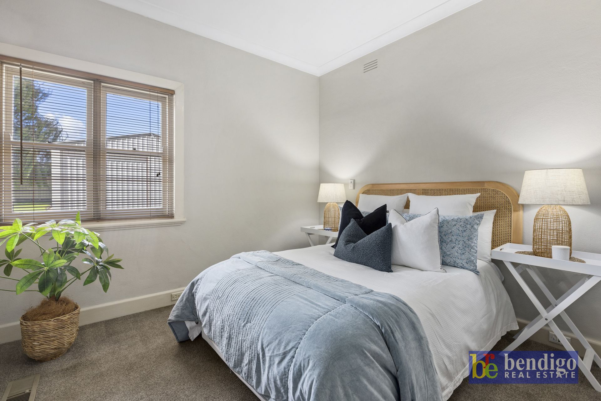 436 Napier Street White Hills VIC, Hills - Thumbnail 7
