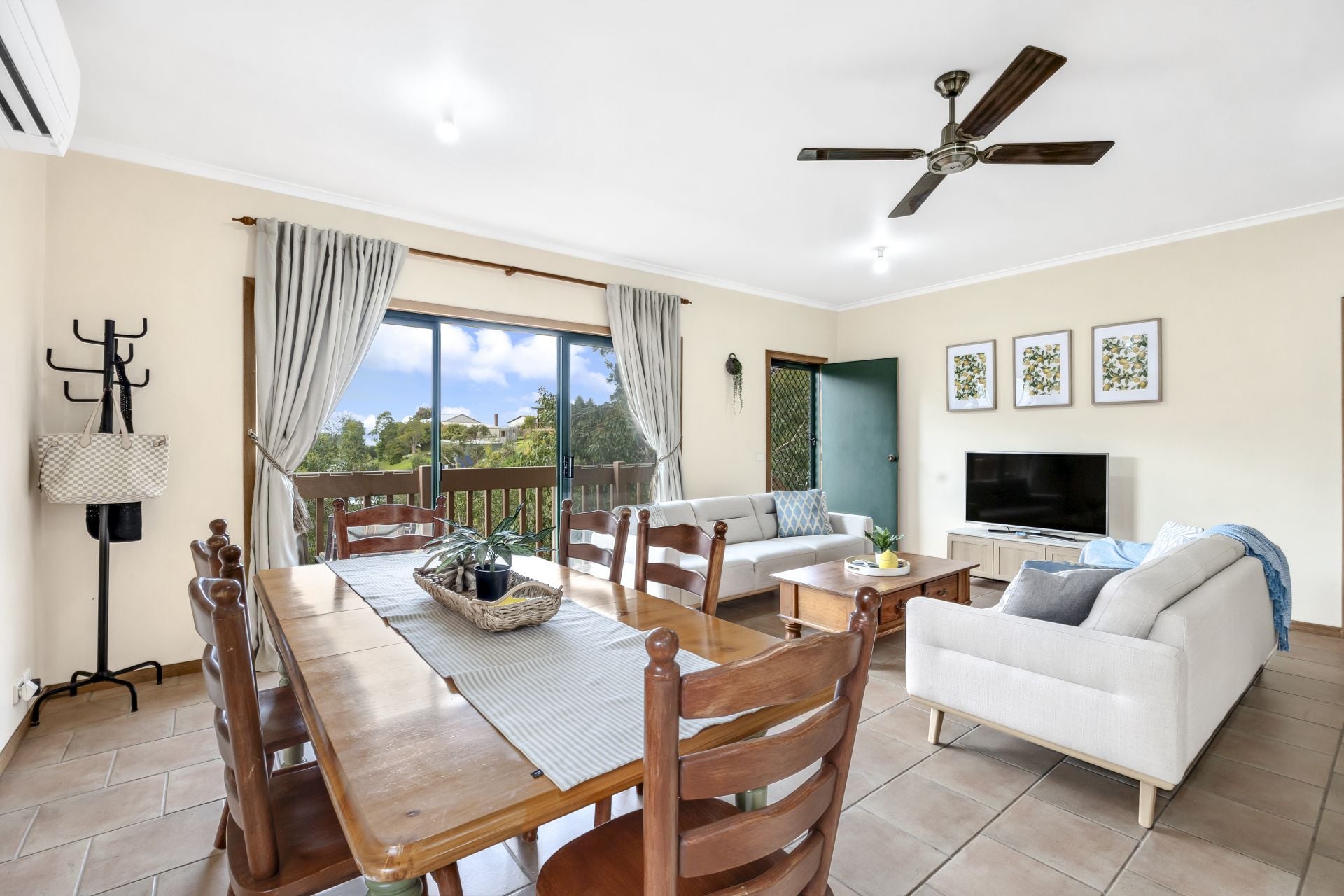 9 Richardson Boulevard Lorne VIC, Lorne - Thumbnail 6