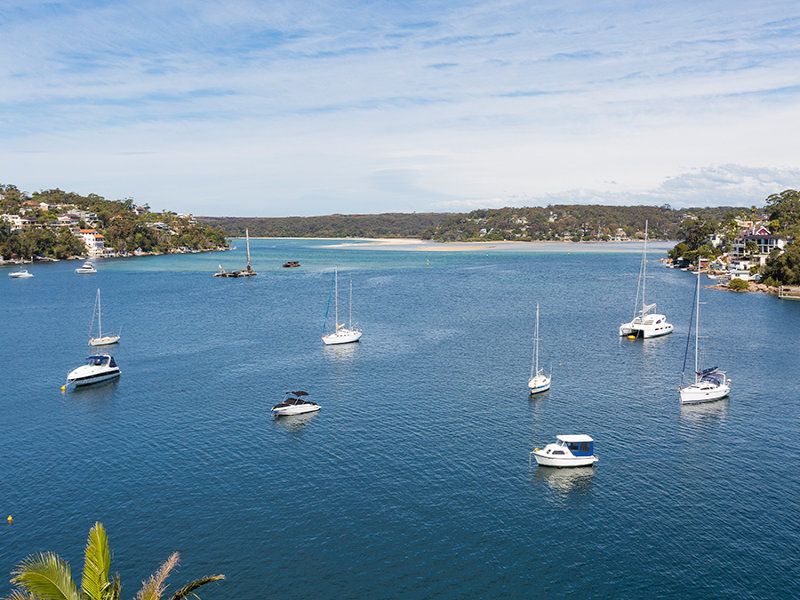 20 Cumbee Lane, CARINGBAH SOUTH, Caringbah South - Thumbnail 8