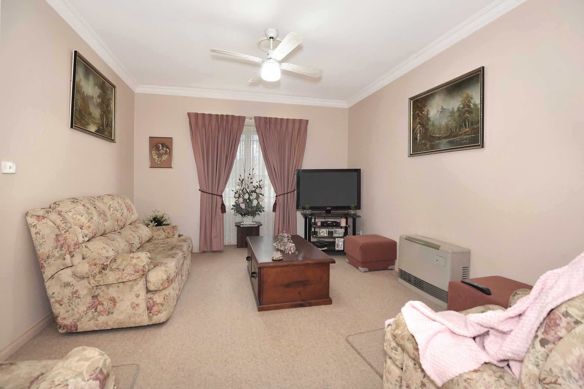 2/25 High Street, Maryborough - Thumbnail 3
