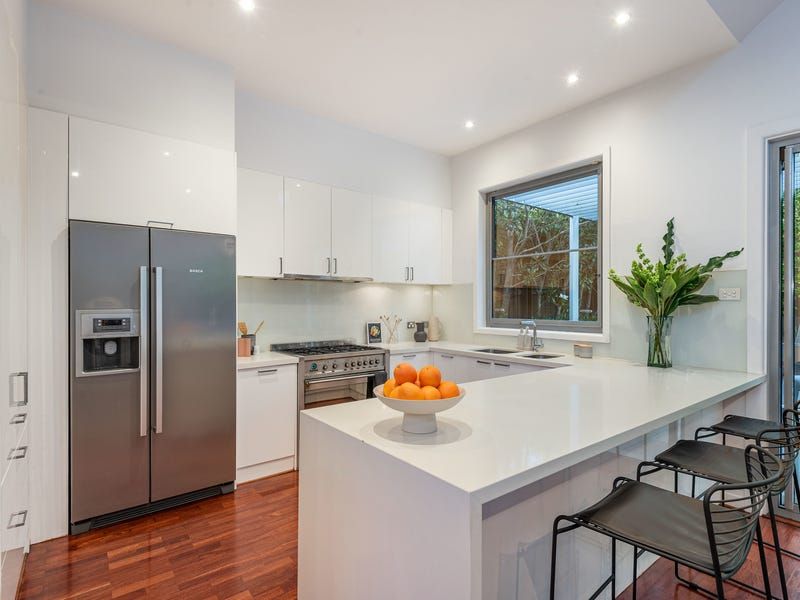 23 Malakoff Street, Caulfield North, Caulfield North - Thumbnail 5