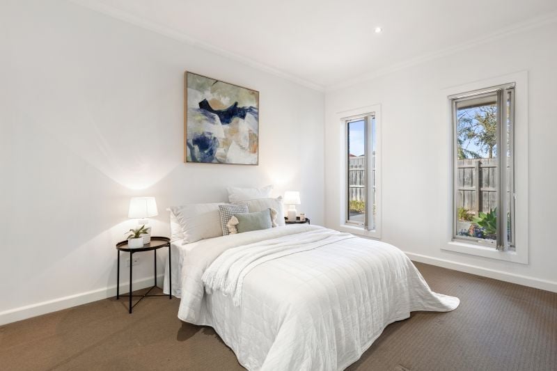 2/47 Edmondson Street, Lalor