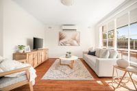 118 East Road, Seaford VIC