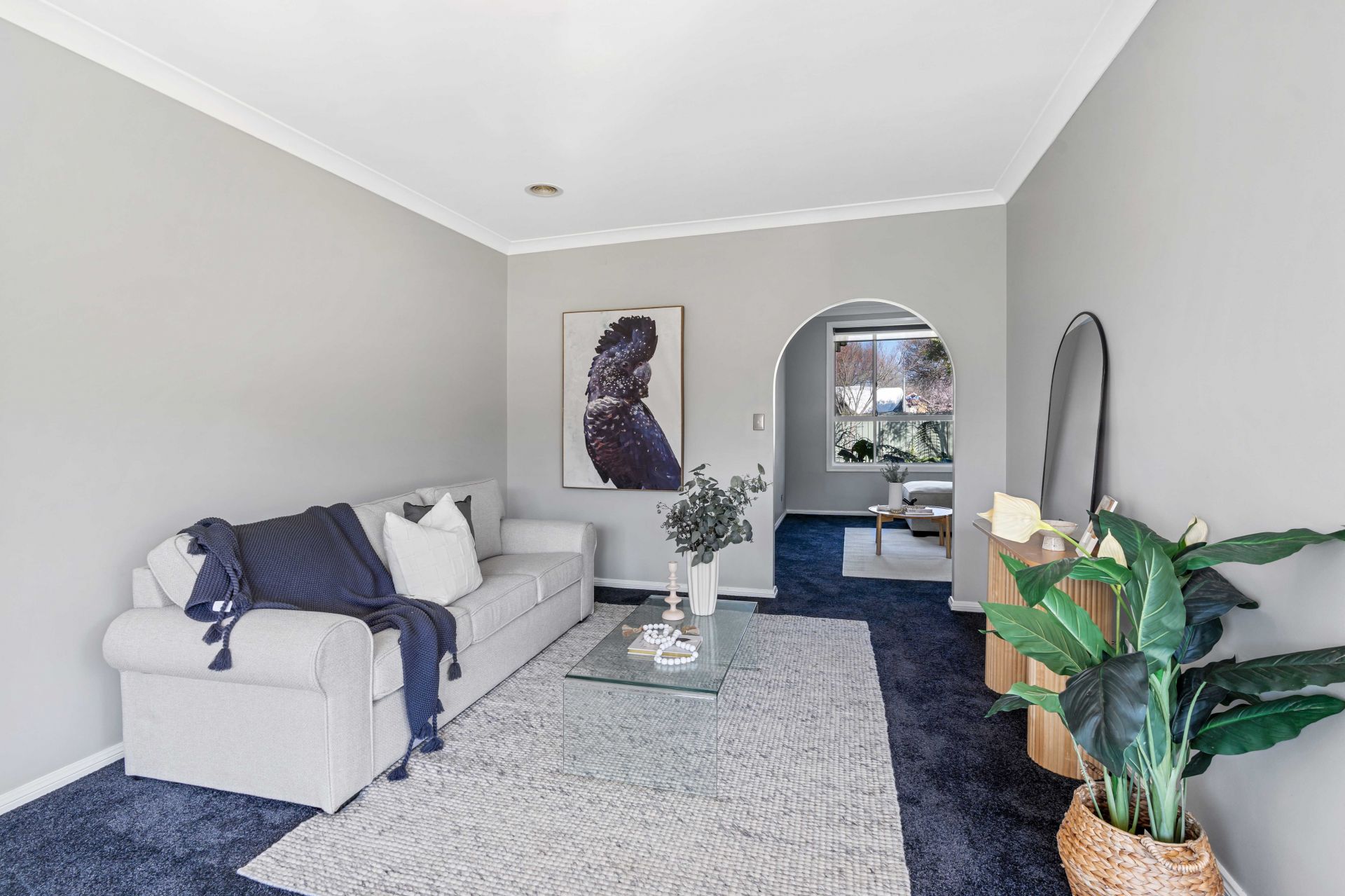 10 Kerr Place Orange NSW, Orange - Thumbnail 3