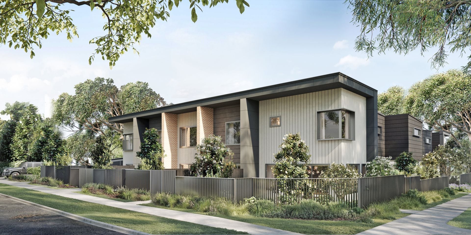 9/60 Bunyip Drive Googong NSW, Googong - Thumbnail 2
