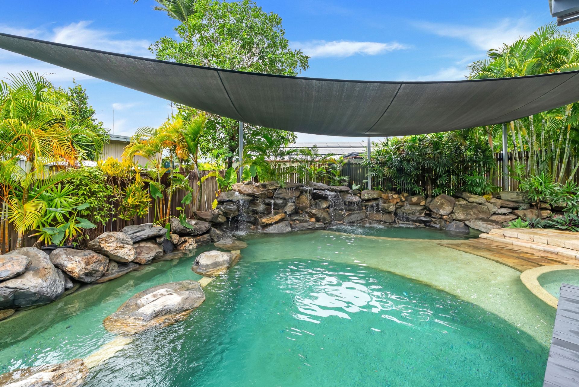 4 Chelsea Close, Kewarra Beach, Kewarra Beach - Image 1