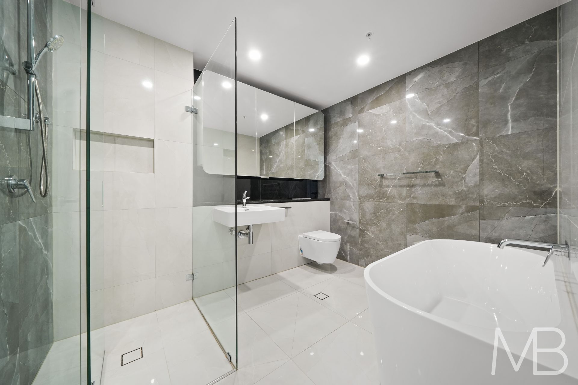 219/12 UHRIG ROAD, Lidcombe, Lidcombe - Thumbnail 7