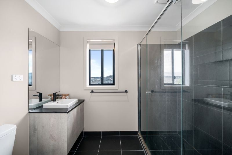 11 Ringtail Place, Beveridge