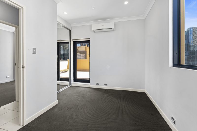 903/646 Harris Street Ultimo NSW, Ultimo - Thumbnail 6