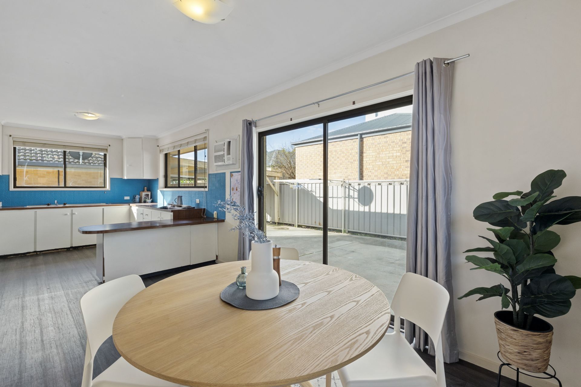 205 Neale Street, Flora Hill, Flora Hill, Flora Hill - Thumbnail 8