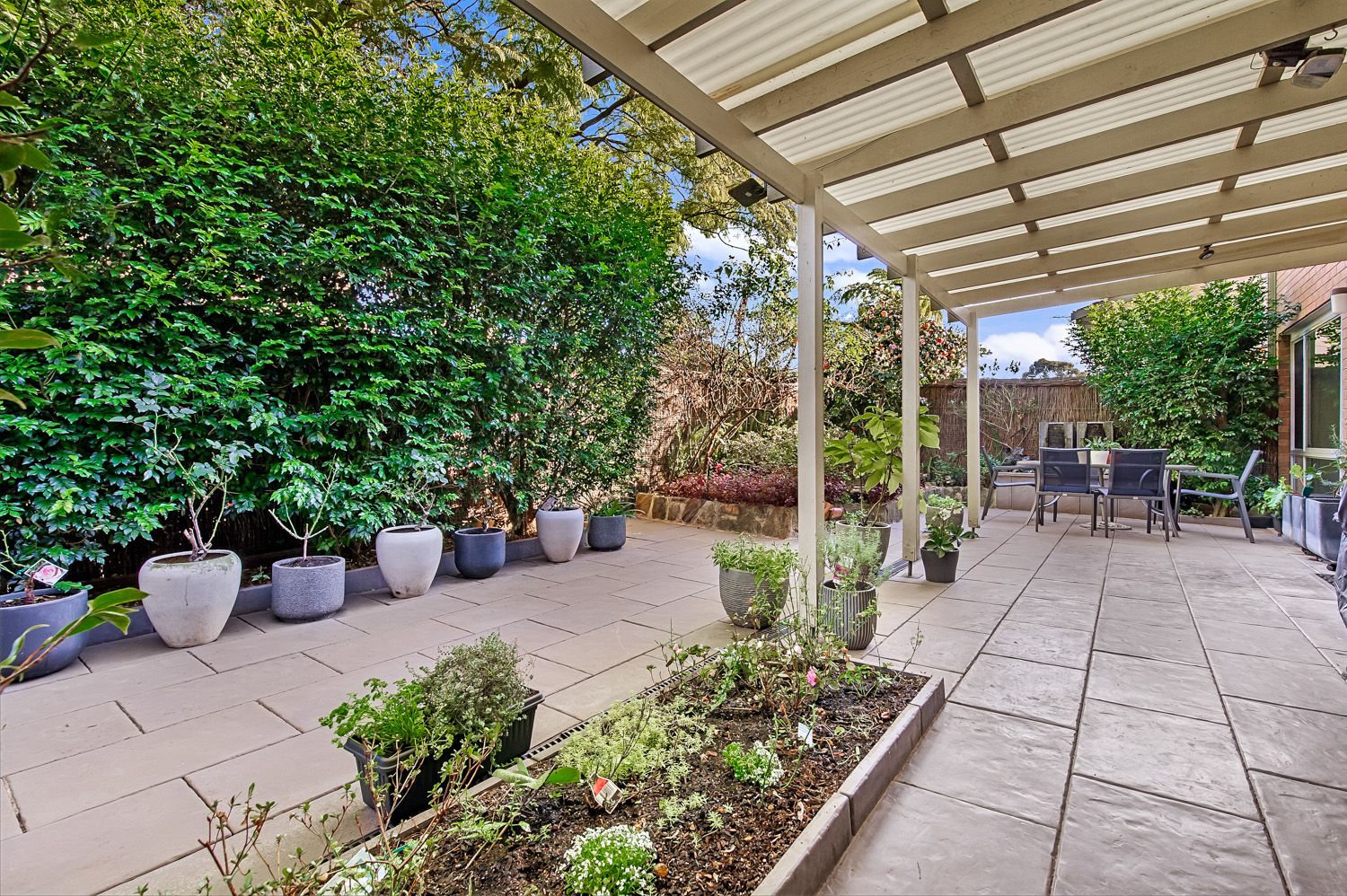 22/54 King Road, Hornsby, Hornsby - Thumbnail 3