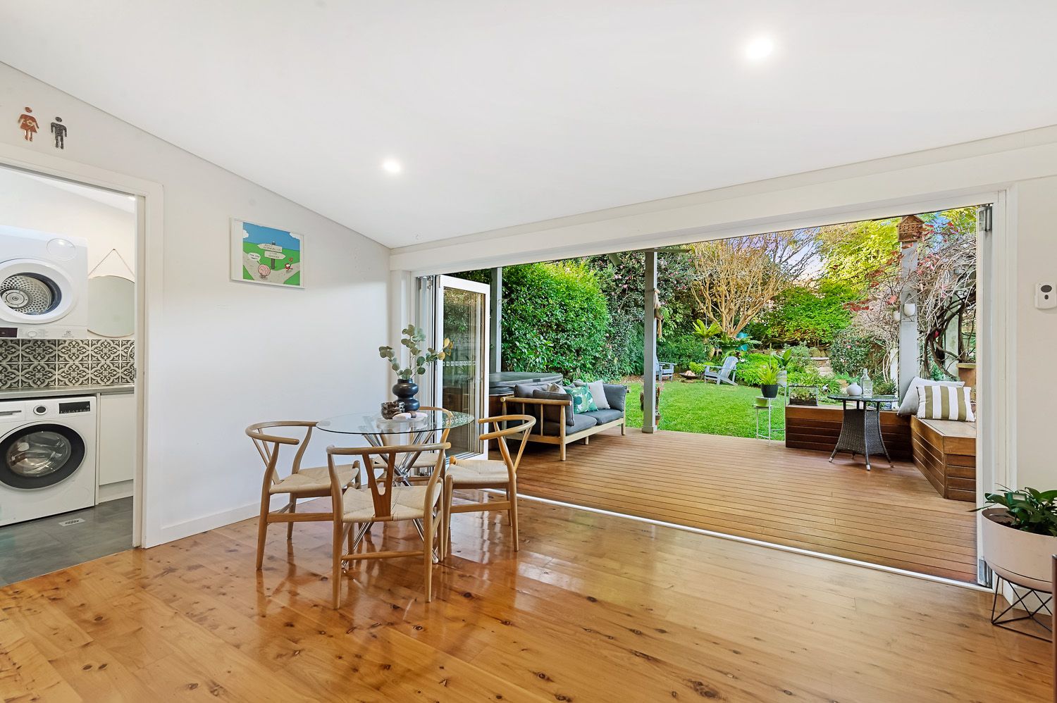 20 Adamson Avenue, Thornleigh, Thornleigh - Thumbnail 5