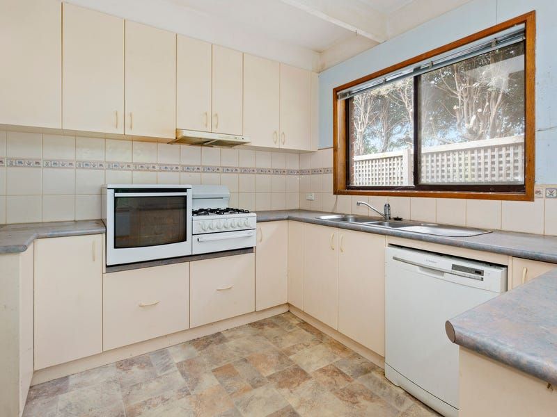 157 Wood Street, Flinders, Flinders - Thumbnail 5