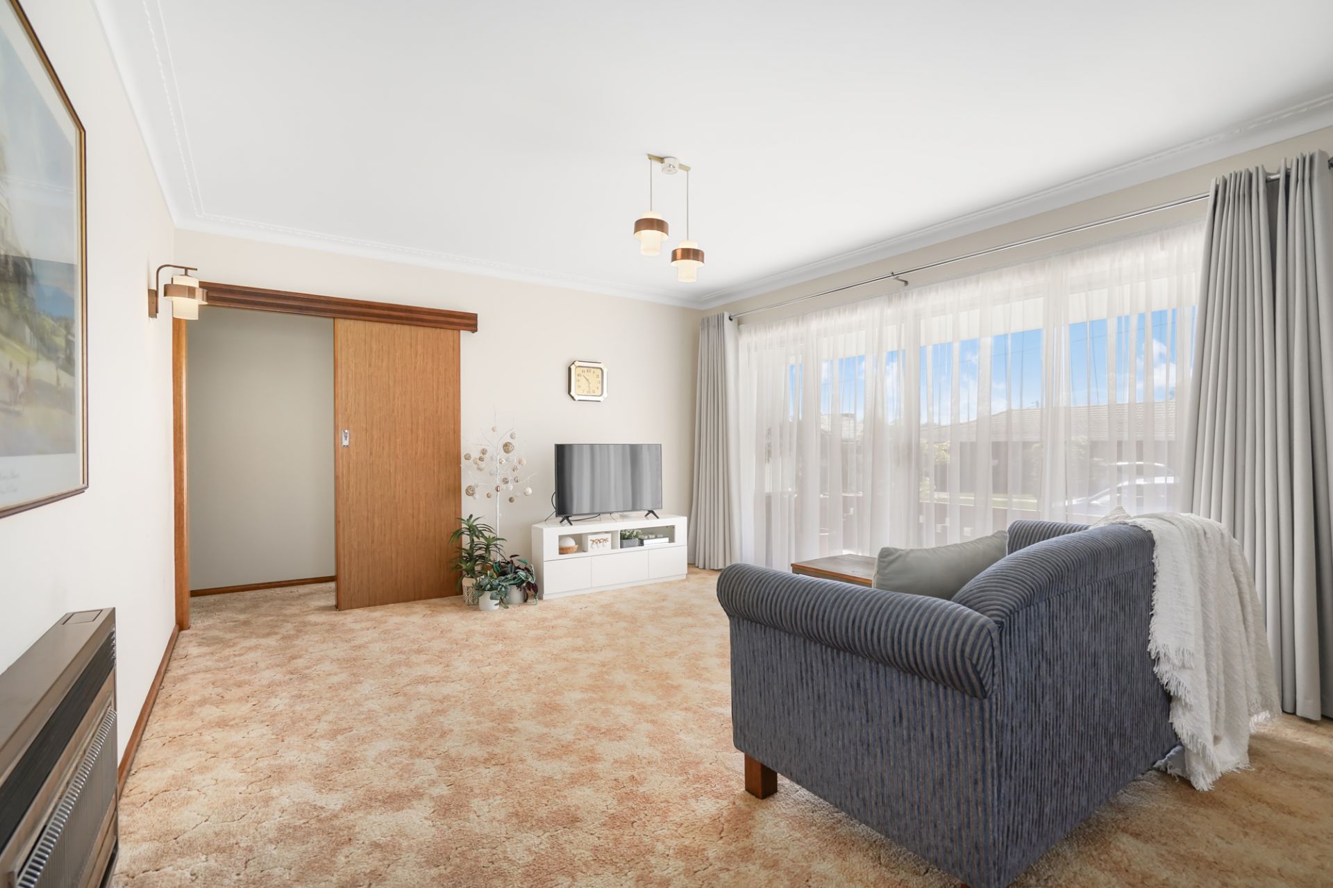 10 Adela Street, Wendouree, Wendouree - Thumbnail 4