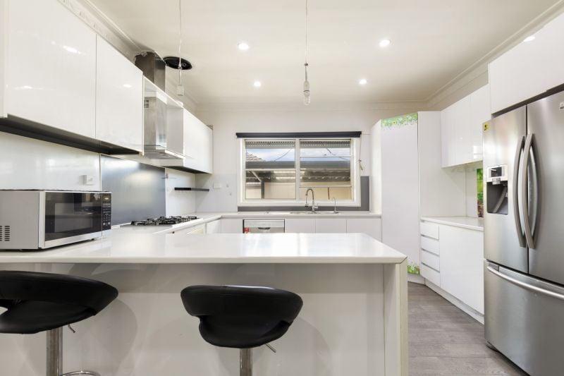 29 Burton Street, Lalor